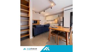 Morse Residencial Flipchave MOR000 - 8