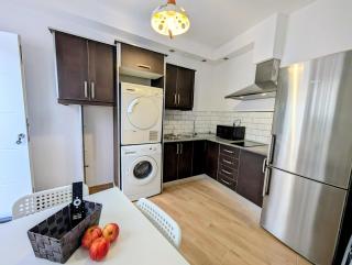 Tierra del Trigo - CHC - Casa Cira 2 - 7