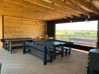 Viesu māja Brīnumi - 6