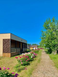 Viesu māja Brīnumi - 3