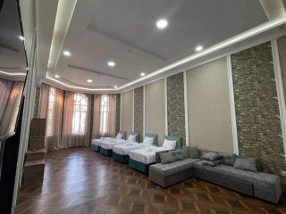 Avenue - 2