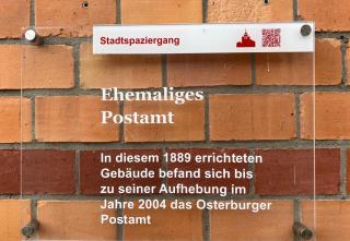 Apartment Van Gogh - 5