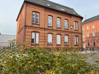 Apartment Van Gogh - 4