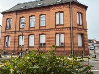 Apartment Van Gogh - 7