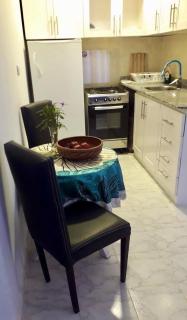 Stella Makadi Bay - Pool View Apartment with Beach Access - Holiday Makadi - Hurghada - 0