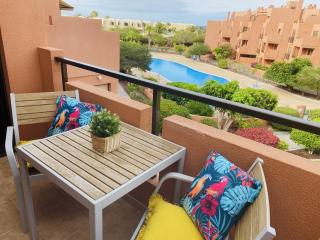 Tejita Sun Beach Holidays by Deihu Experiences - 9