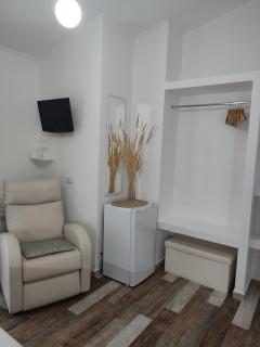 B&B Fradama' Holiday - 3