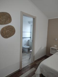 B&B Fradama' Holiday - 1