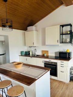 Casinha da Relva - 8