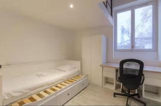 Superbe Loft - Suite parentale baignoire - Tram Metro - 10min Gare PartDieu - Idéal Famille & Amis - 9