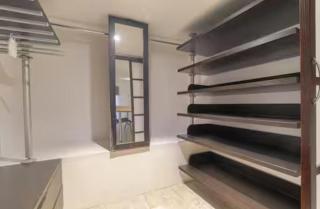 Superbe Loft - Suite parentale baignoire - Tram Metro - 10min Gare PartDieu - Idéal Famille & Amis - 6