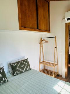 Casinha da Relva - 7