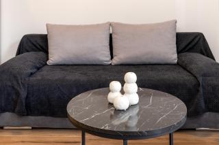 Artemis Apartments - 3