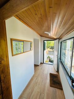 Casinha da Relva - 5