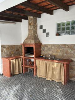 Casinha da Relva - 3