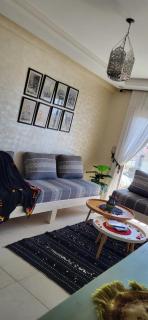 blue perl appartement haut standing luxury services - 5