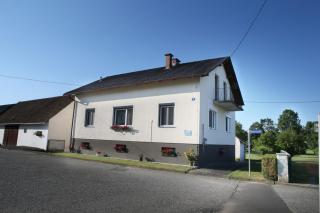 Ferienhaus Monika - 0