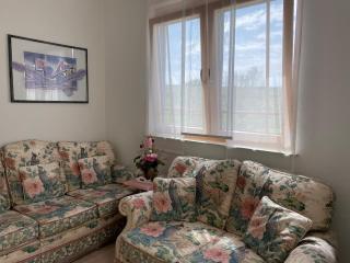 Ferienhaus Monika - 9