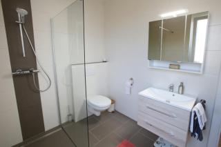 Ferienhaus Monika - 6