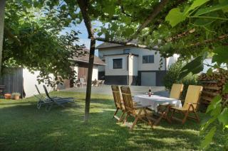 Ferienhaus Monika - 5