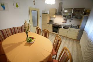 Ferienhaus Monika - 3