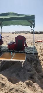 Star Chalet with Pool & Wifi - 9