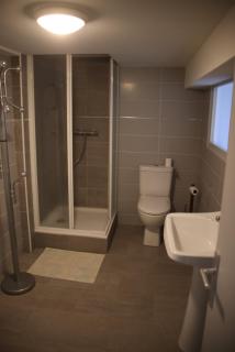 Maison avec vue sur mer à Lanildut - 2