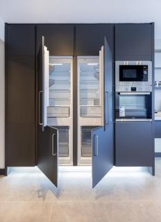 Utopia Suite Residence1 - Bornova - 3