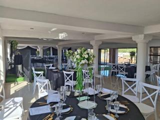 The Private Location - 4