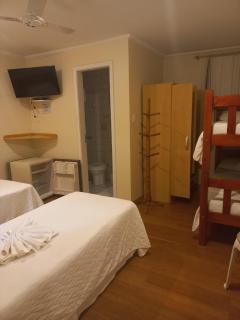 Pousada Eco Da Montanha - 7