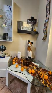 La casina dell'Arancio - 7