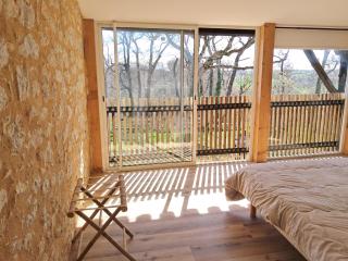 Gîte En Gélion - 7