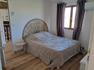 Gîte En Gélion - 5