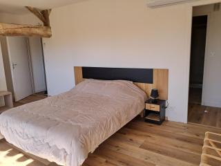 Gîte En Gélion - 4