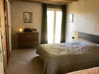 Gîte En Gélion - 1