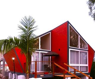 Chan Beach Resort & Hotel - 7