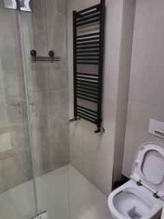 SARA Lux Novi Dorcol - 9