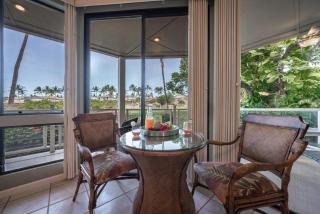 Grand Champions 179 · GC 179 Last Minute Deal at 3BD Wailea Cond - 1