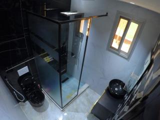 MICASO Guest House - 2