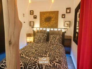 Cap nature résidence Eurêka - 7