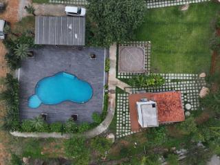 Dreamland Farm Stay - 2