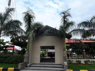 Dreamland Farm Stay - 1