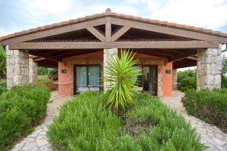 ISA - Village surrounded by greenery with swimming pool just a few minutes from Alghero - 7