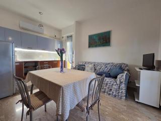 Mogano - By Ligooria - 3