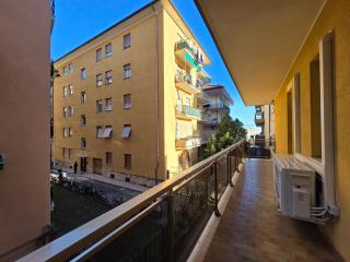 Mogano - By Ligooria - 5