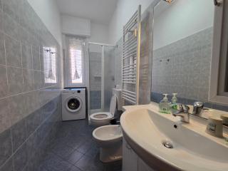 Mogano - By Ligooria - 2