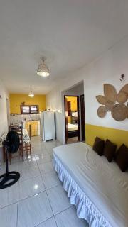 Residência Tatiane canoa - 9