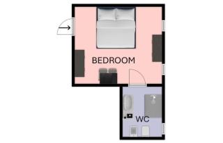 Italian Experience-Suite Del Porto - 8