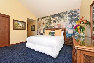 Kaanapali Royal D302 · KRL D302 Updated Kaanapali 2BD on Golf Co - 6