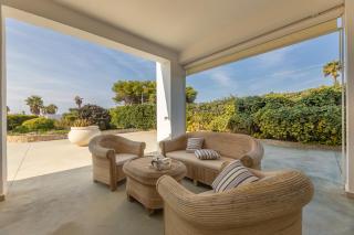 I Mirti - Home Holiday - 1